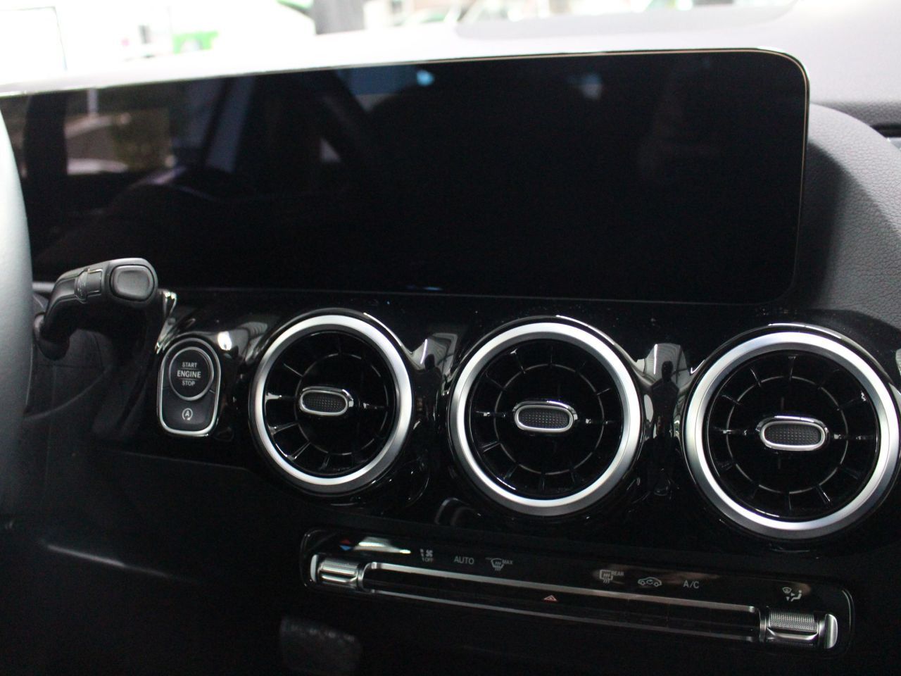 Fahrzeugbild 15 / 19