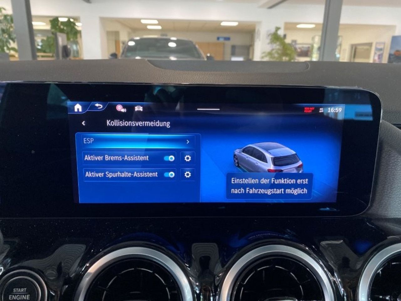 Fahrzeugbild 15 / 17