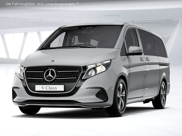 Last viewed vehicle image 1