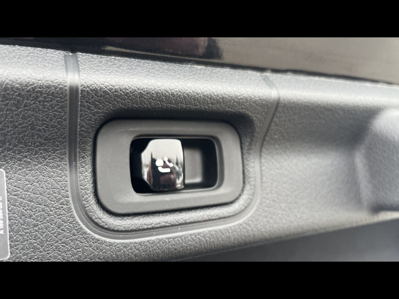 Fahrzeugbild 24 / 30