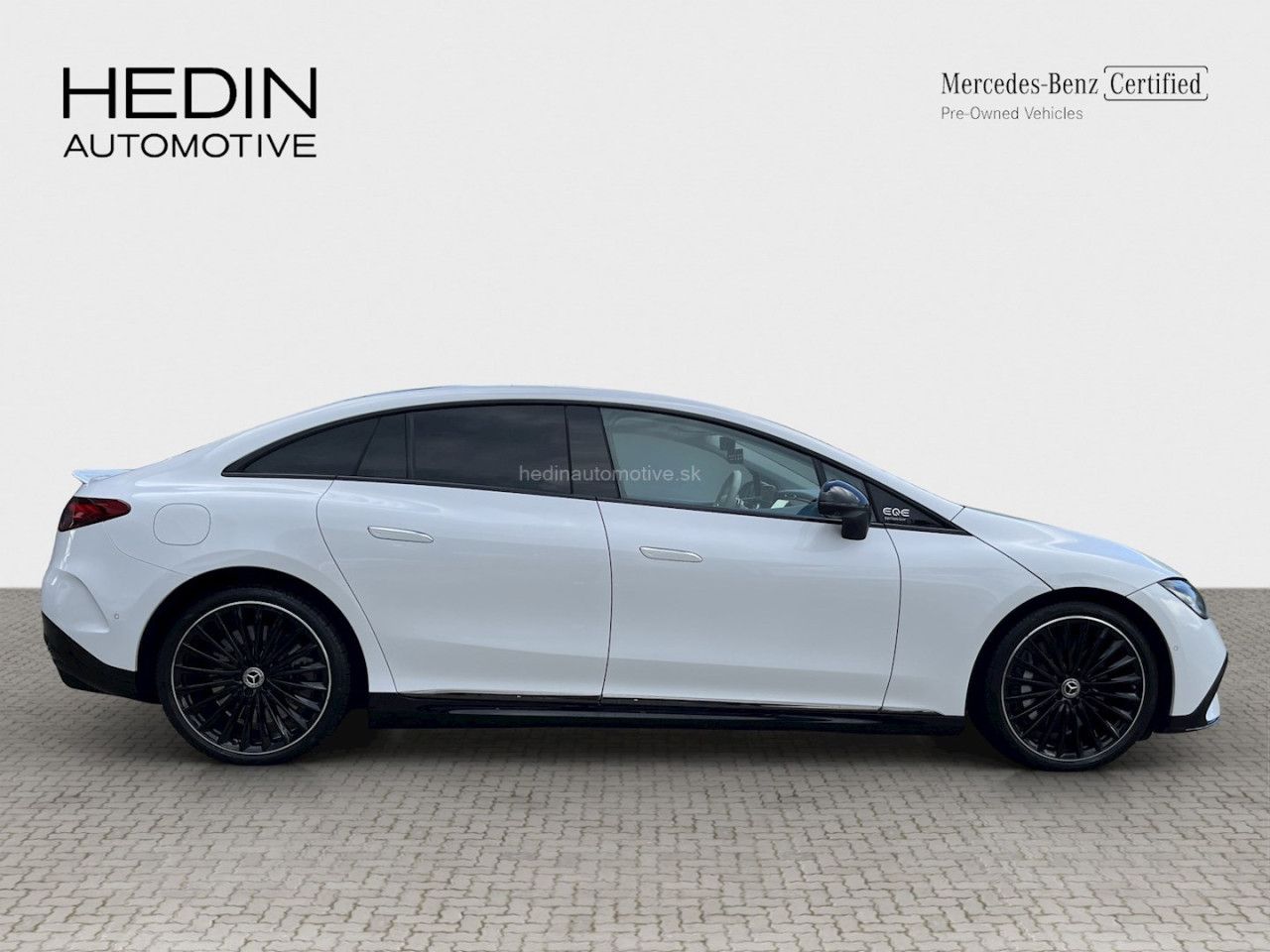 Obr&aacute;zok vozidla 6 / 18