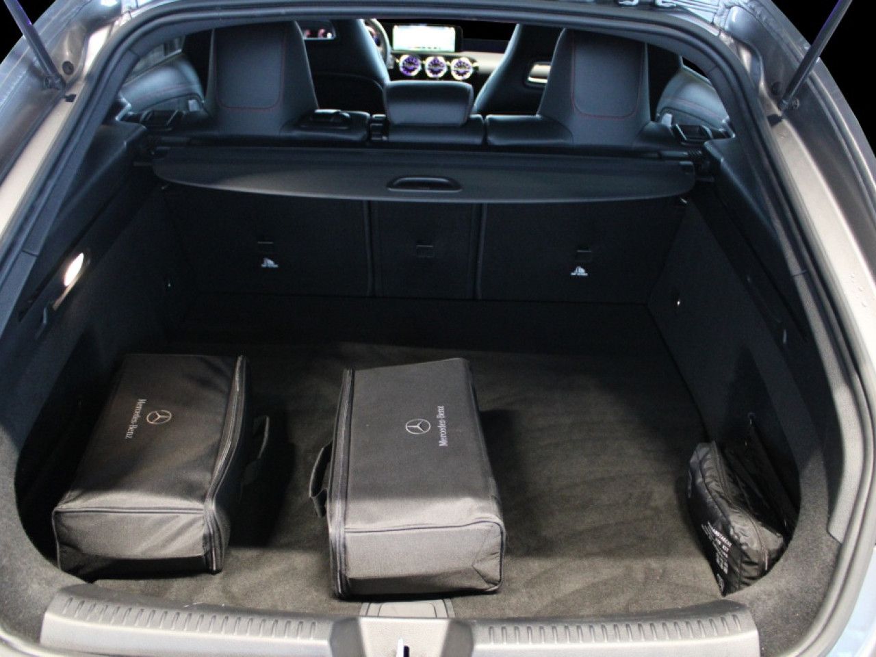 Fahrzeugbild 12 / 15