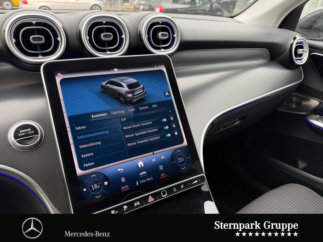 Fahrzeugbild 19 / 25