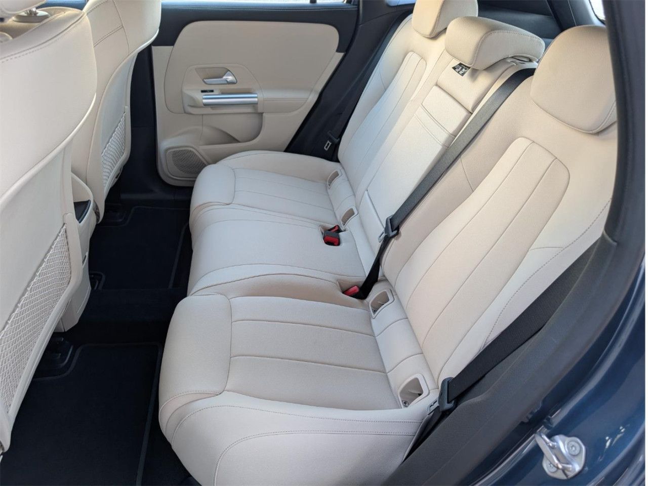 Fahrzeugbild 20 / 25