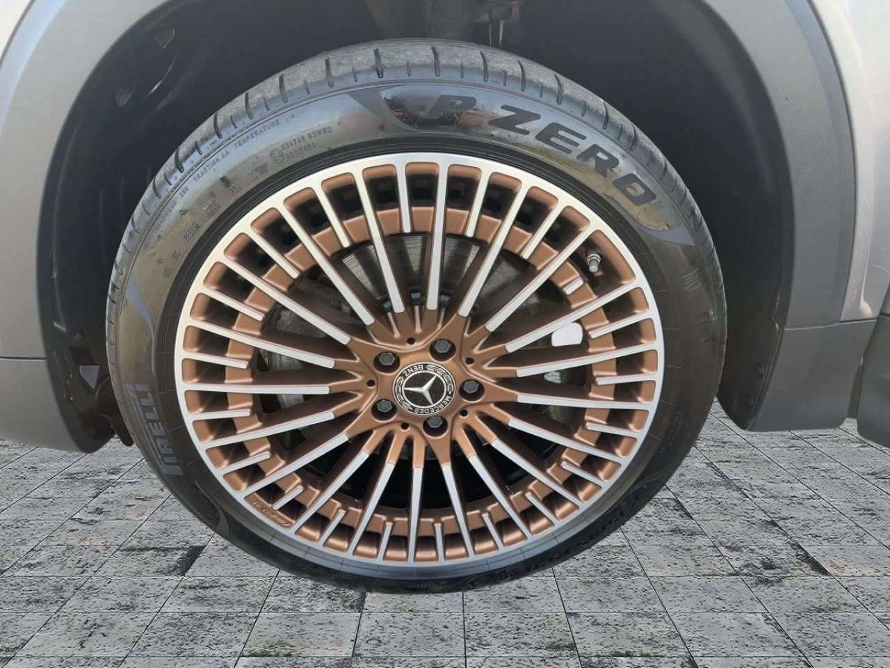 Fahrzeugbild 18 / 18