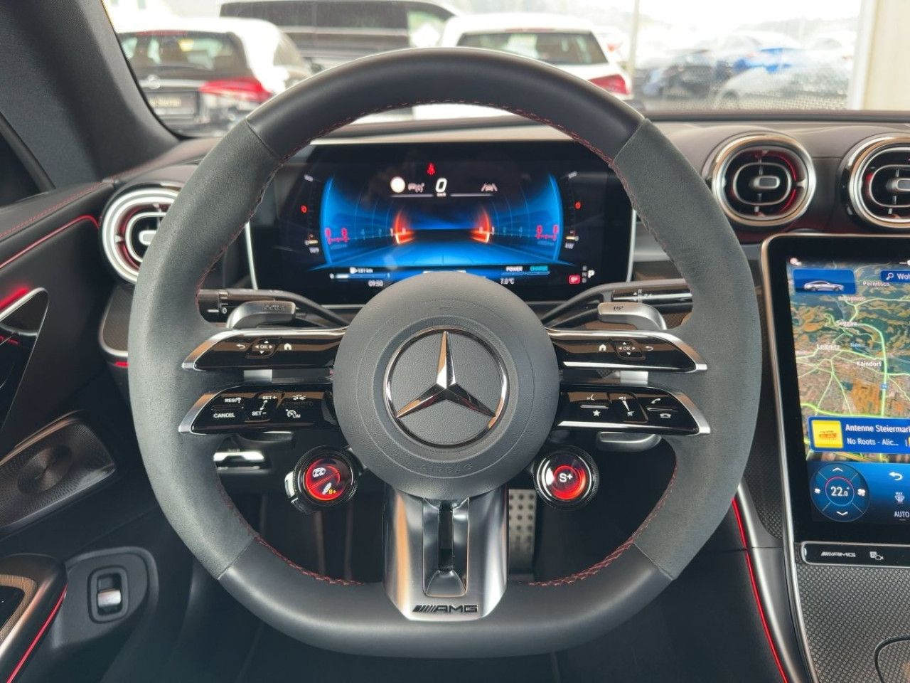 Fahrzeugbild 11 / 17