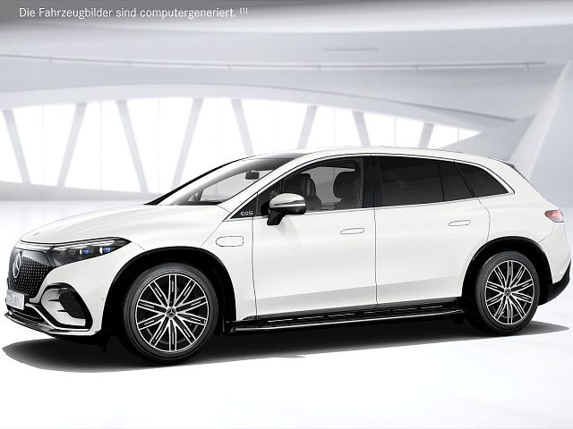 Last viewed vehicle image 2