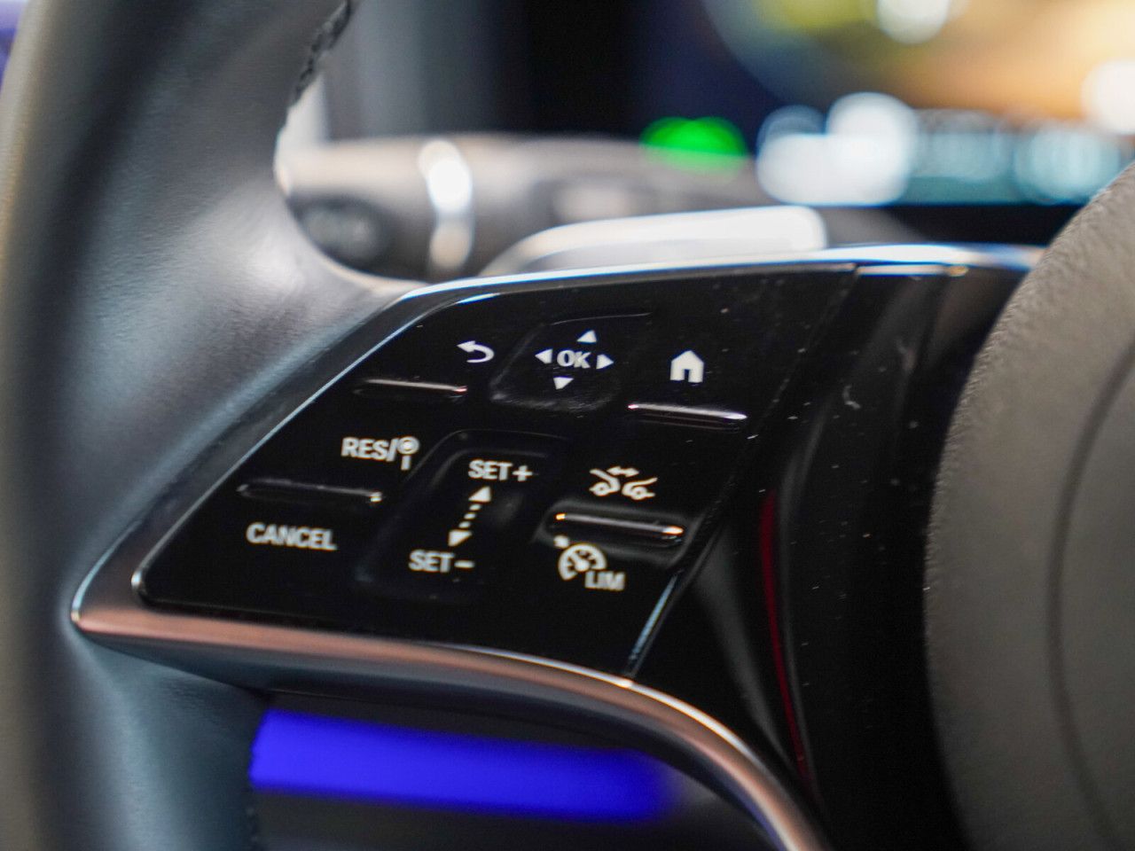 Fahrzeugbild 17 / 30