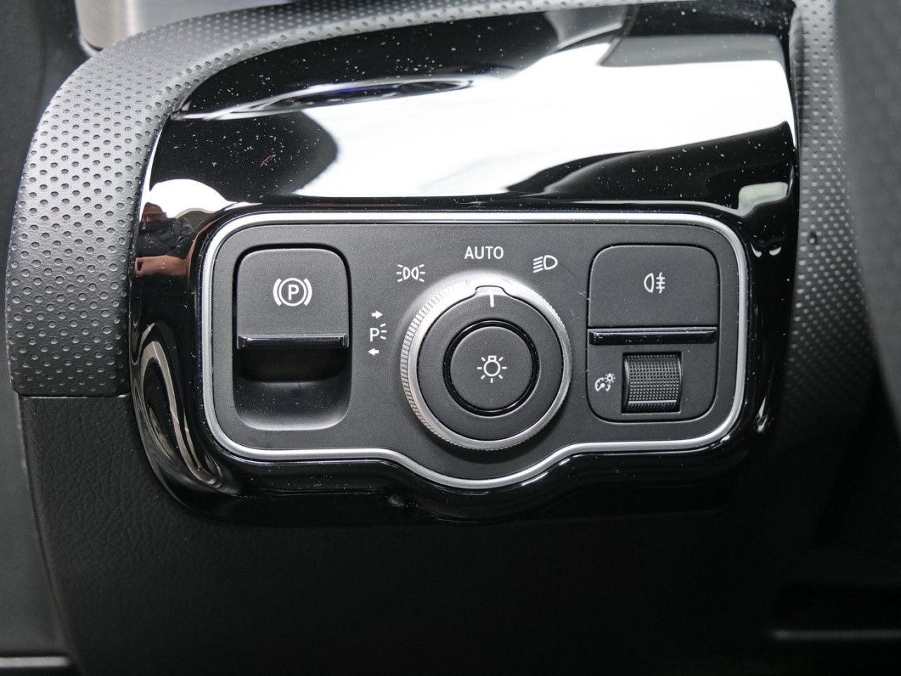 Fahrzeugbild 18 / 20