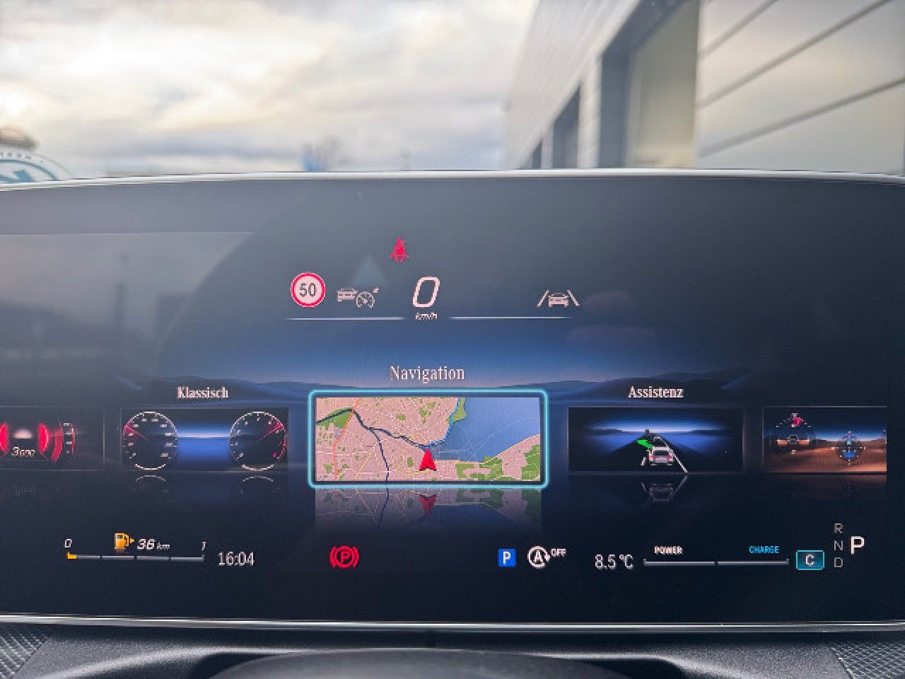 Fahrzeugbild 20 / 20