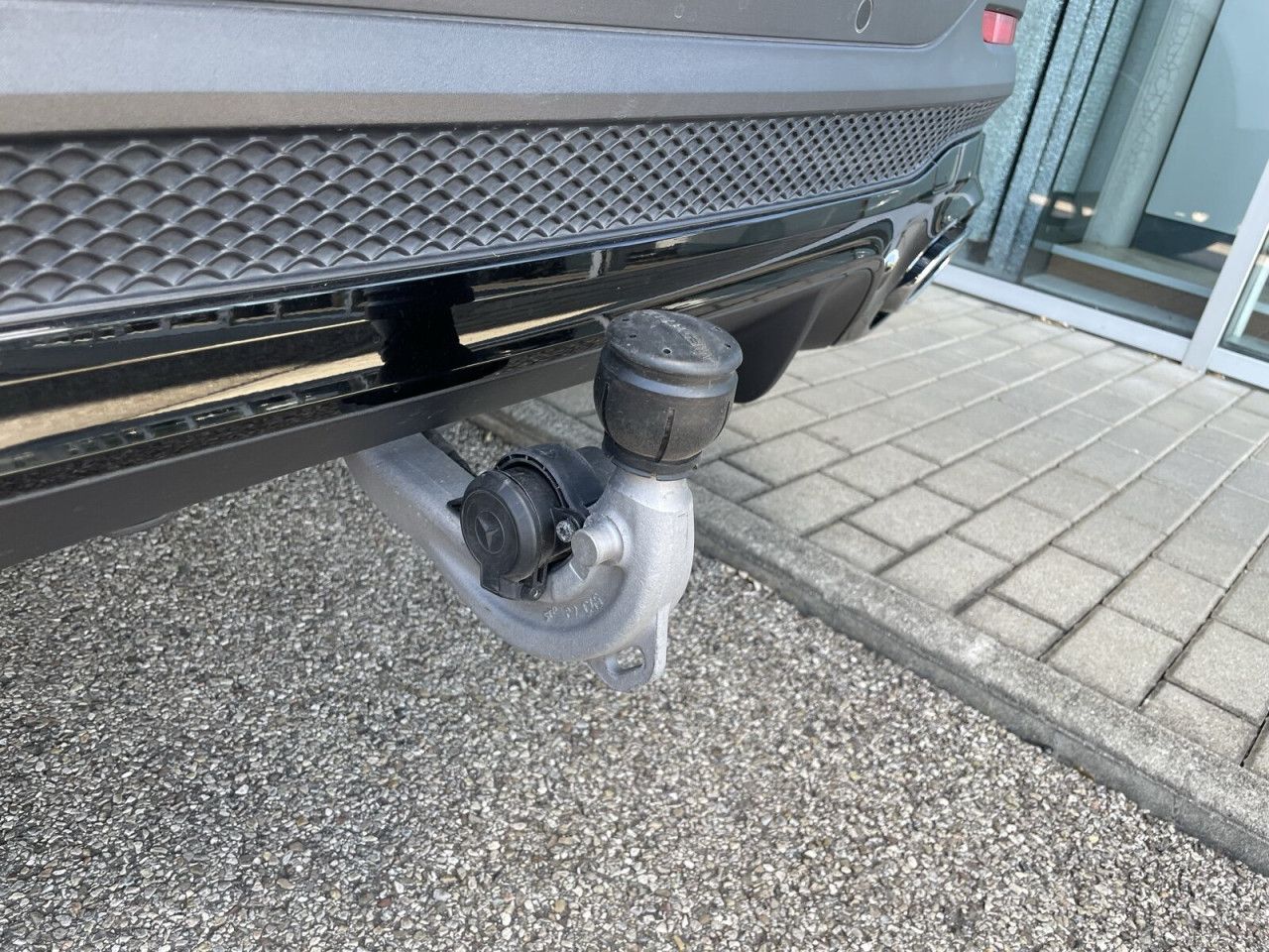 Fahrzeugbild 24 / 27