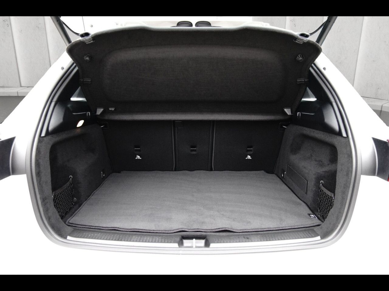Mercedes-Benz B-Klasse – Bild 11