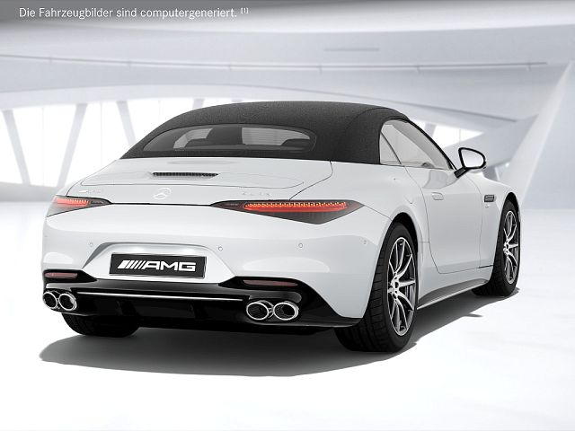 Last viewed vehicle image 3