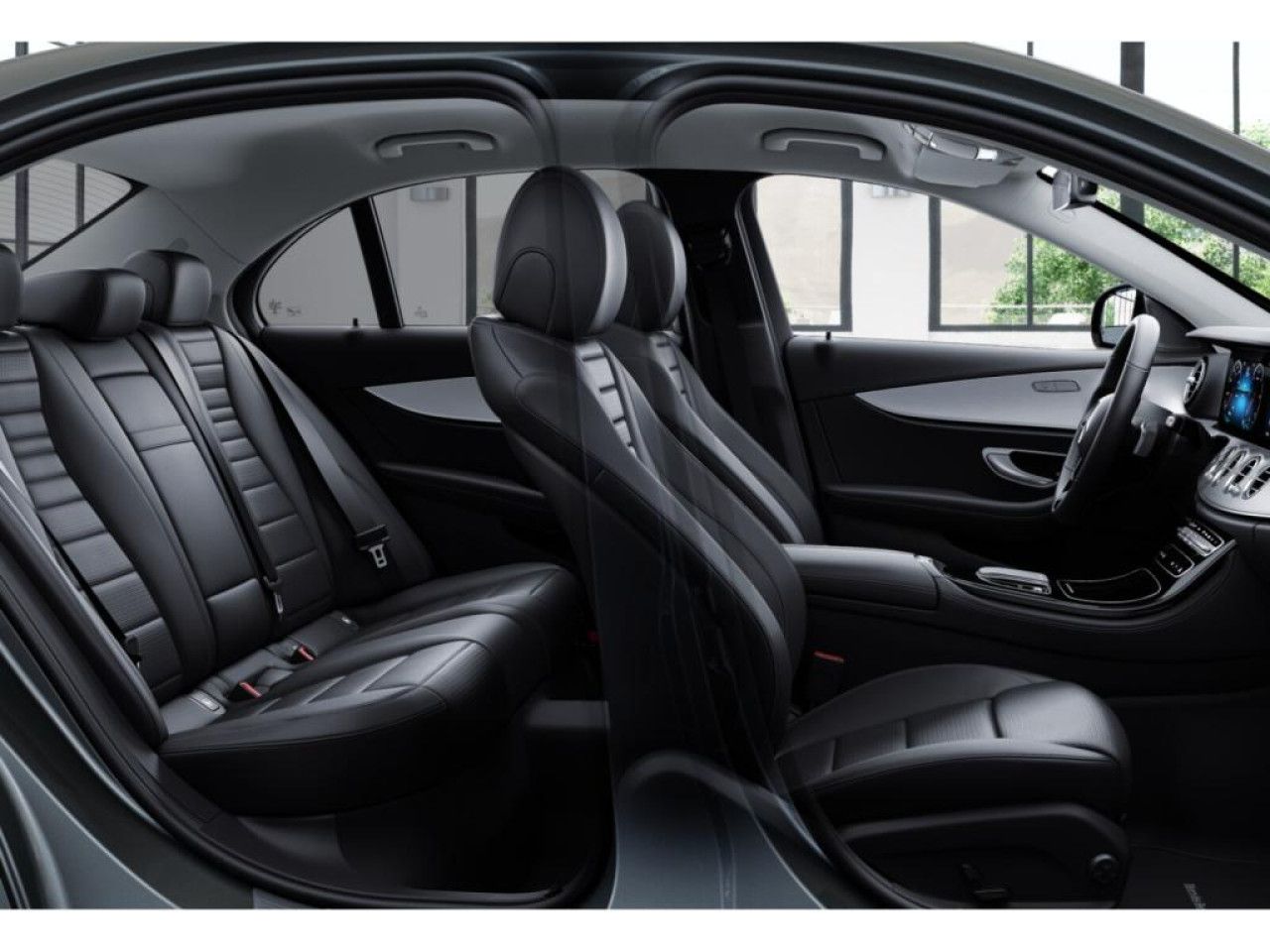 Fahrzeugbild 10 / 11