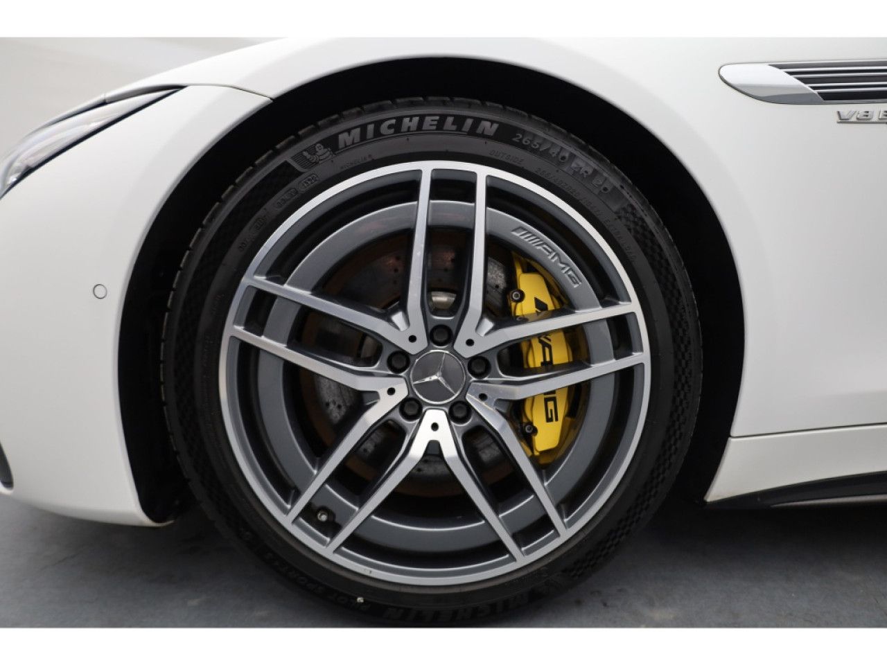 Fahrzeugbild 22 / 26