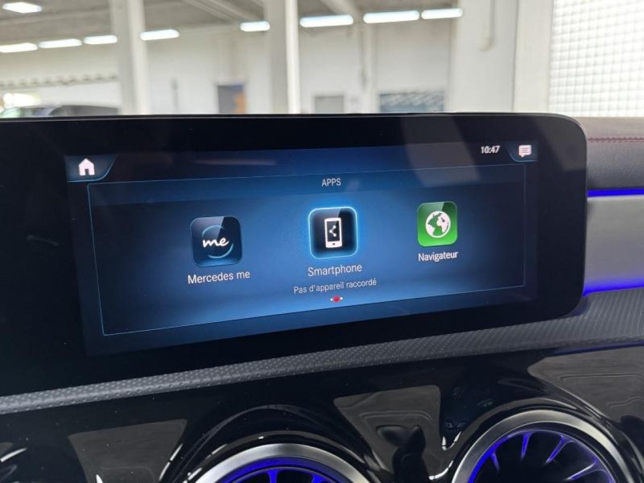 Photo du v&eacute;hicule 11 / 18