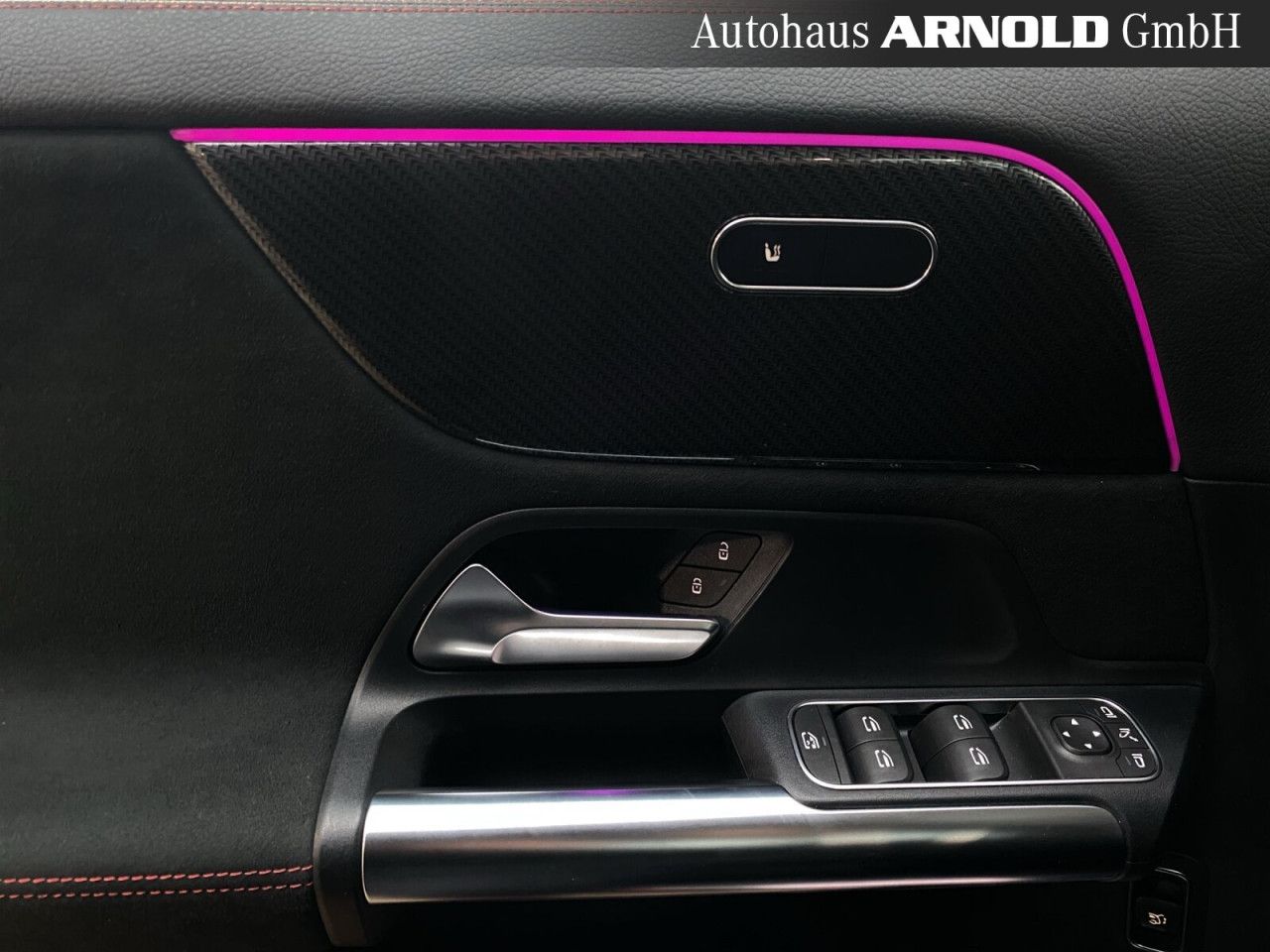 Fahrzeugbild 14 / 15