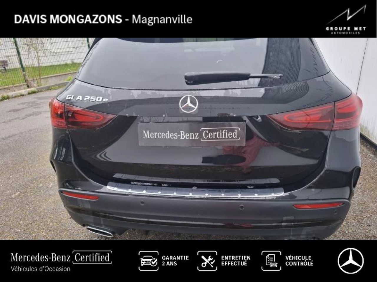 Photo du v&eacute;hicule 5 / 18