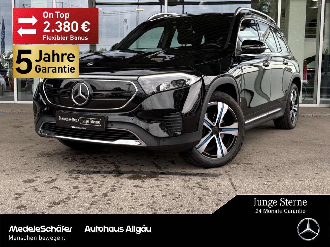 Fahrzeugbild 1 / 12