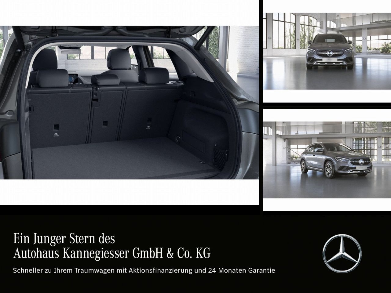 Fahrzeugbild 9 / 14