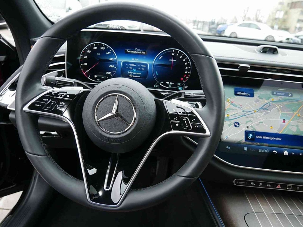 Fahrzeugbild 12 / 12