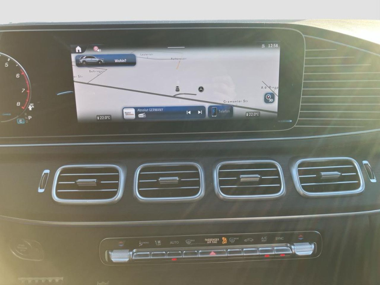 Fahrzeugbild 10 / 22