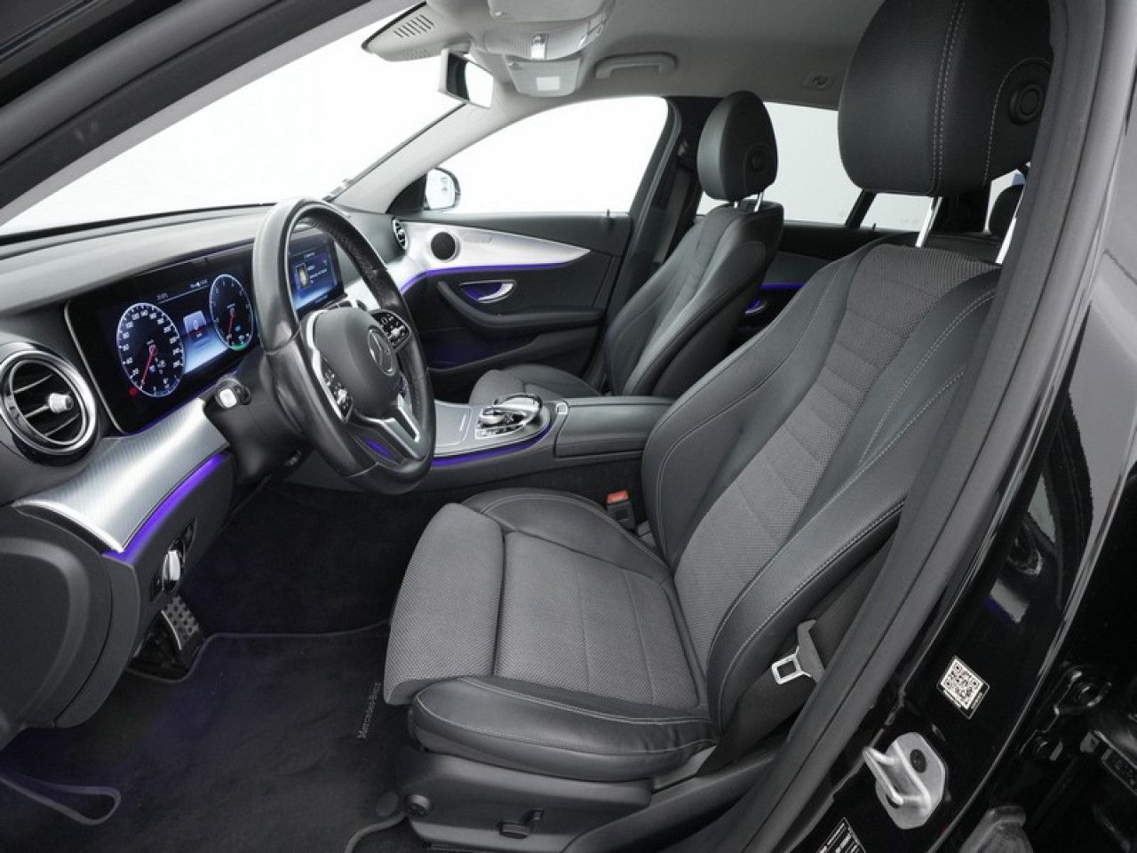 Imagem do veículo 9 / 23