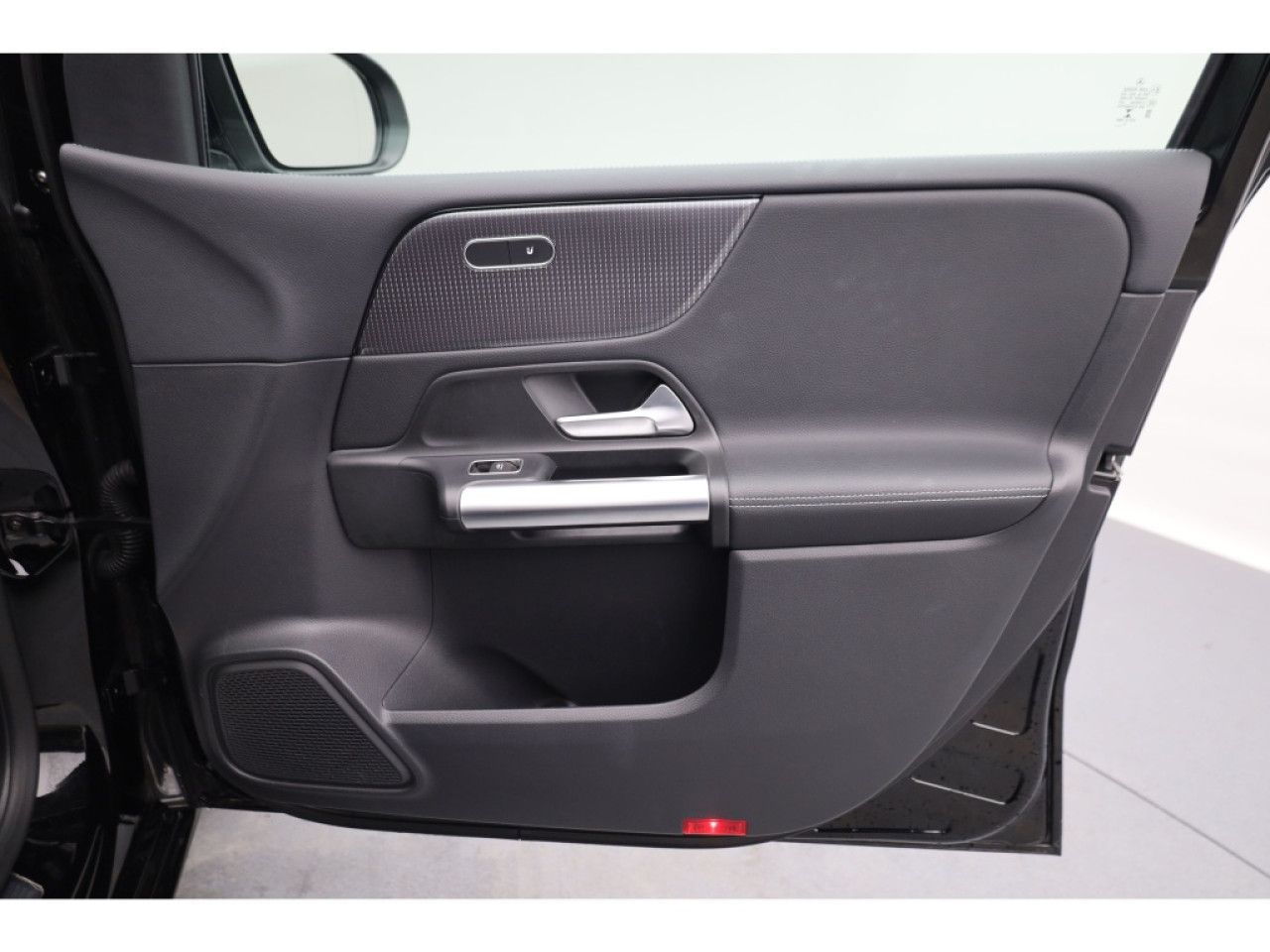 Fahrzeugbild 12 / 28