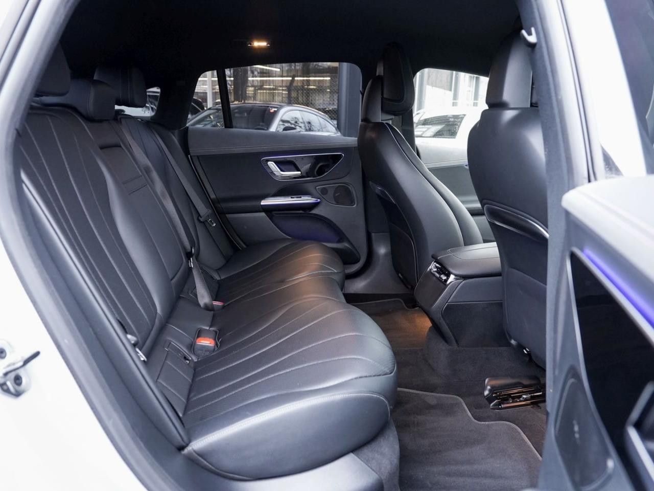 Fahrzeugbild 11 / 19