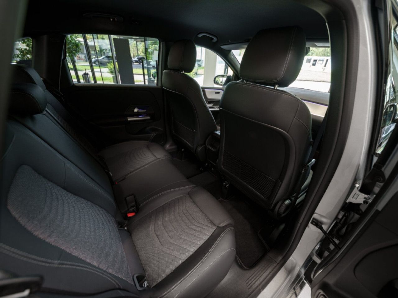 Fahrzeugbild 22 / 27