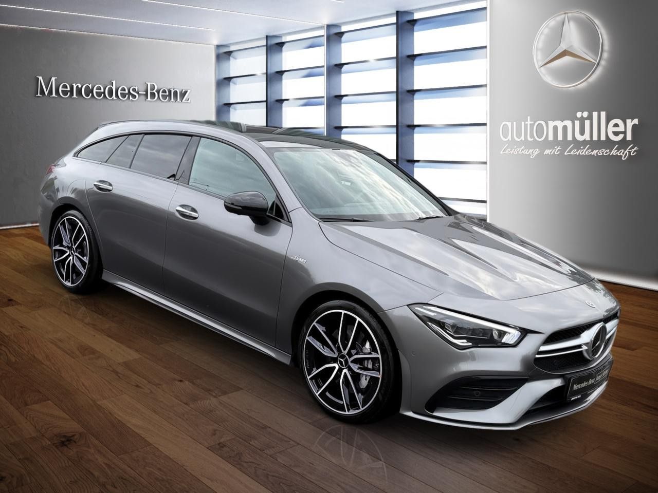 Fahrzeugbild 13 / 14