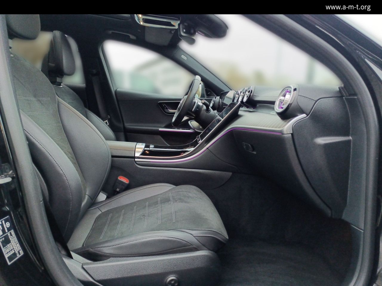 Fahrzeugbild 14 / 18