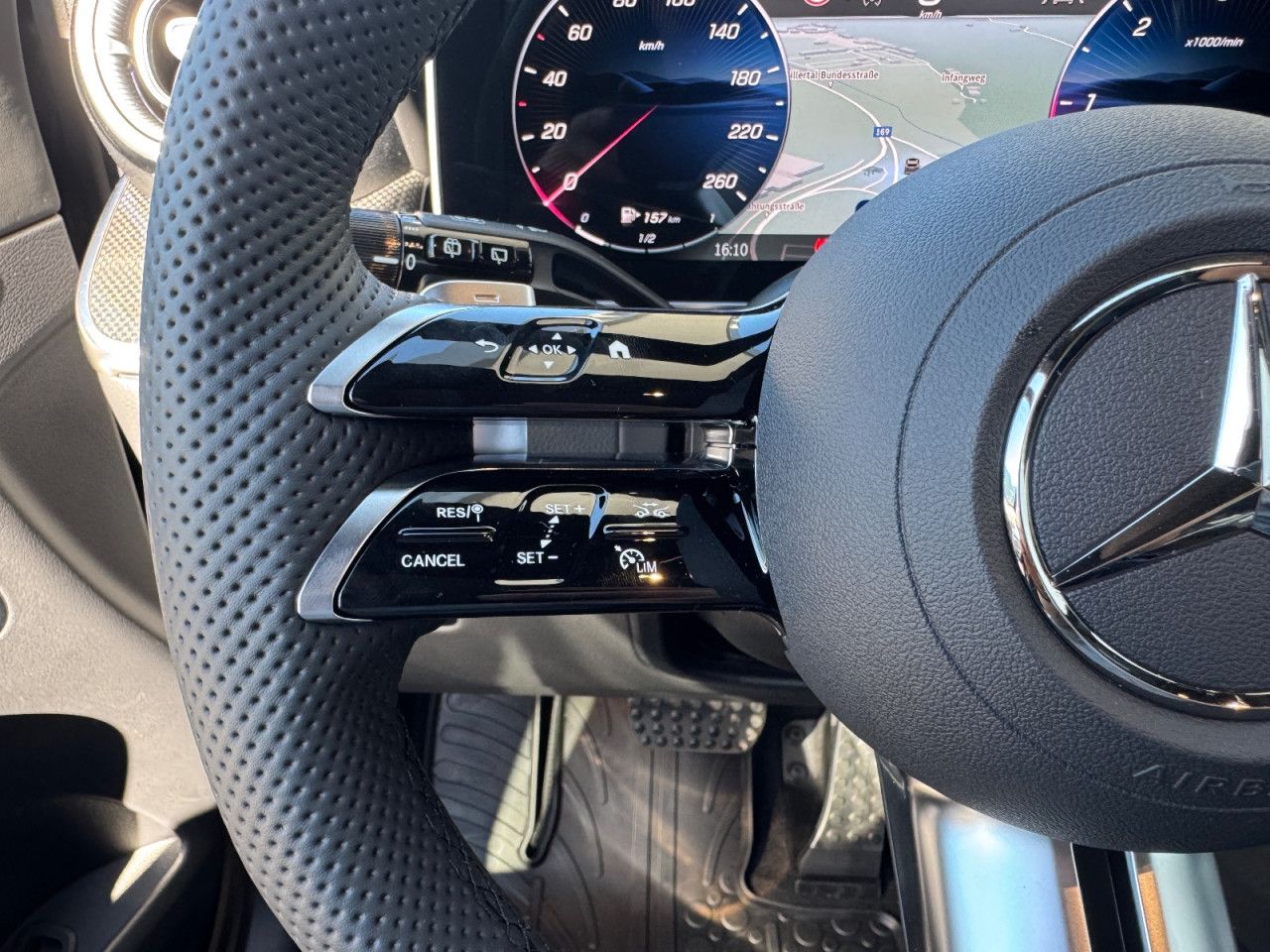 Fahrzeugbild 13 / 30