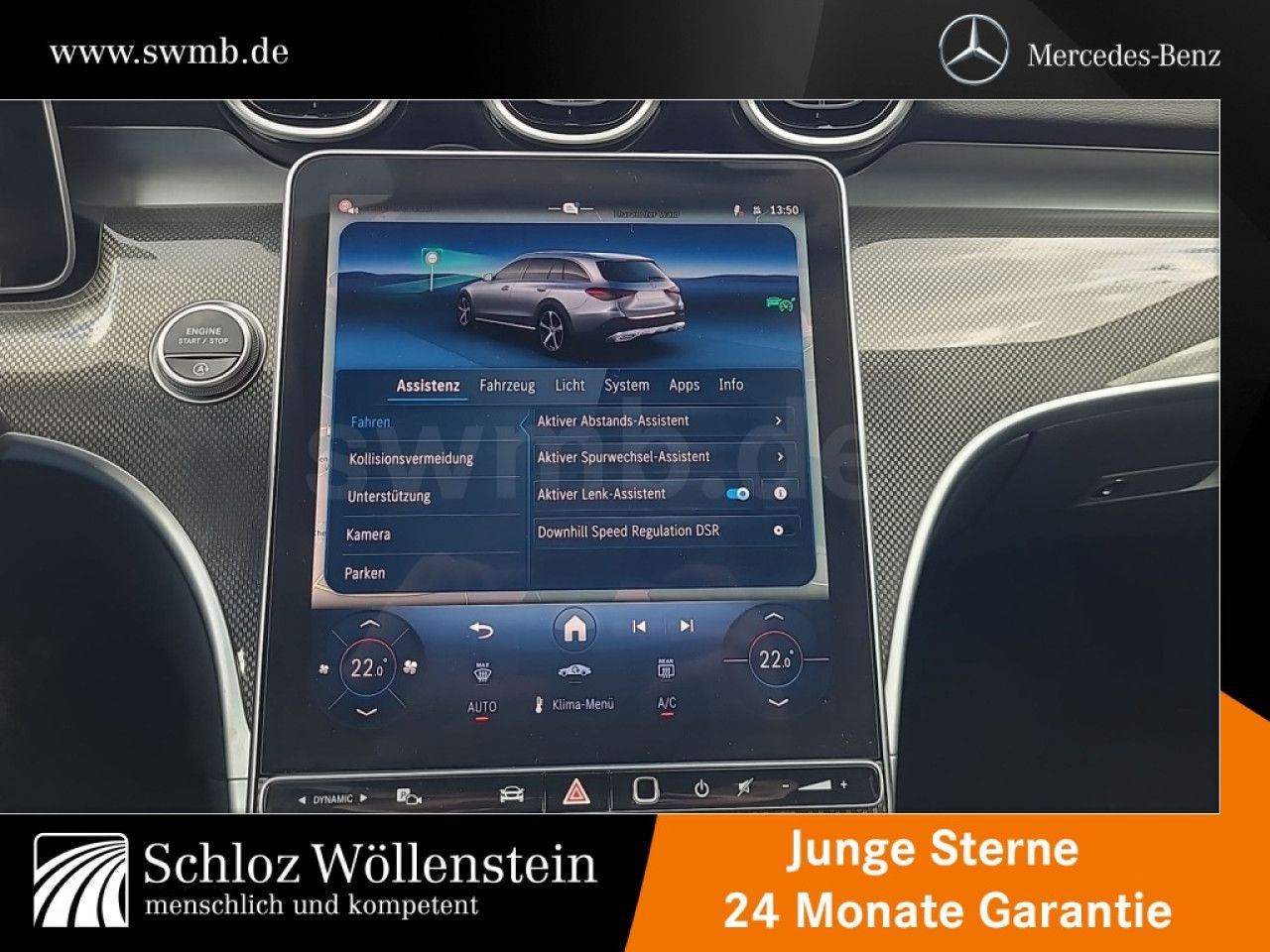 Fahrzeugbild 10 / 15