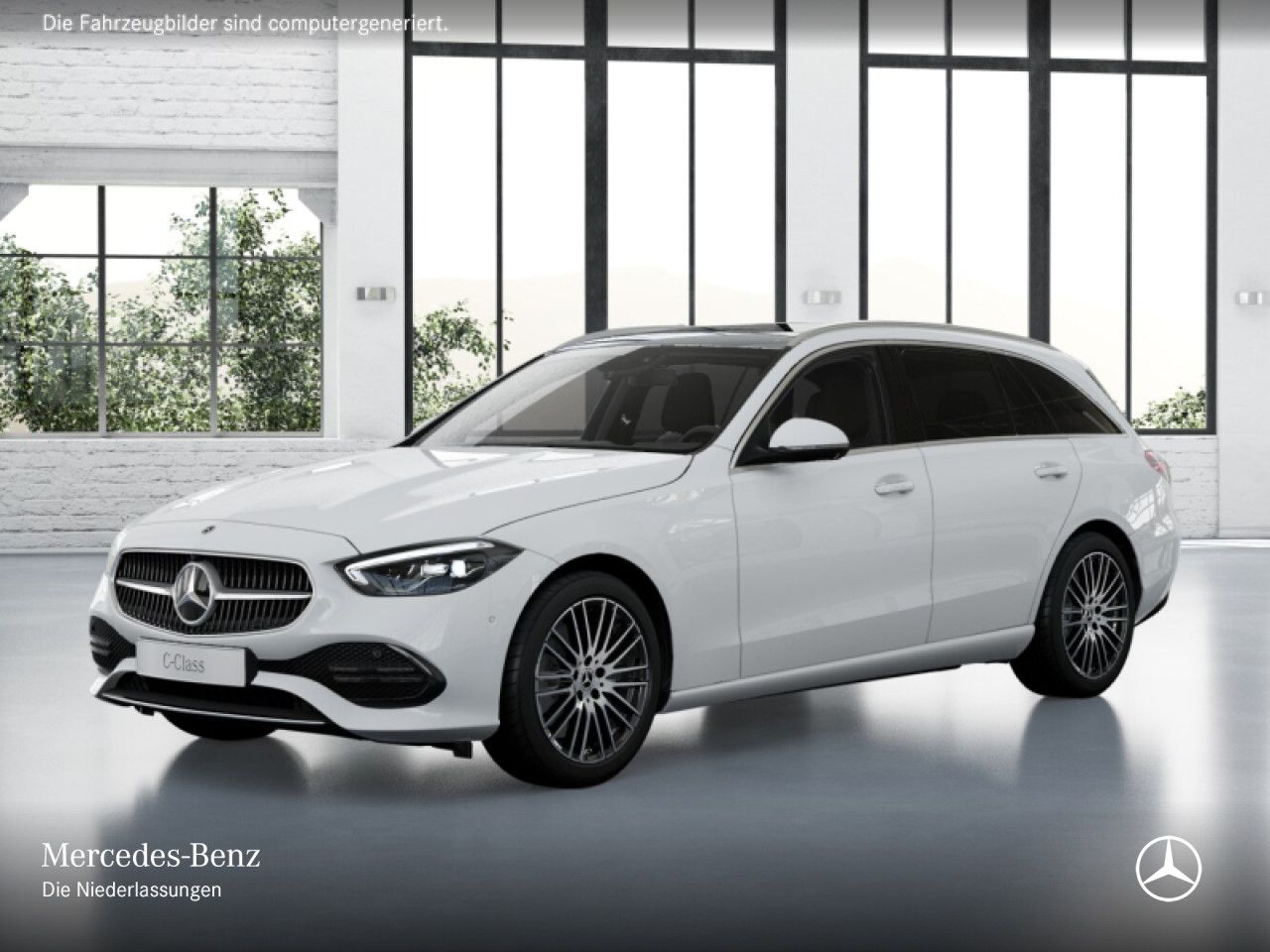 Fahrzeugbild 11 / 17