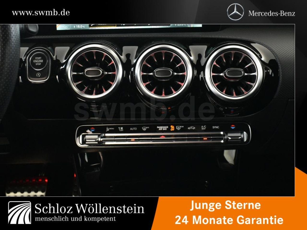Fahrzeugbild 11 / 16
