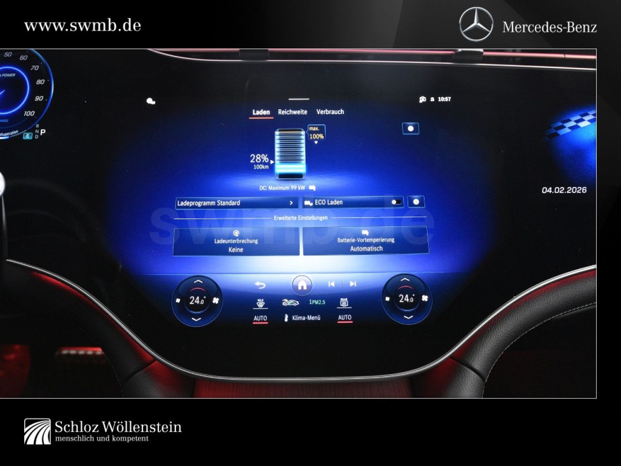 Fahrzeugbild 11 / 29