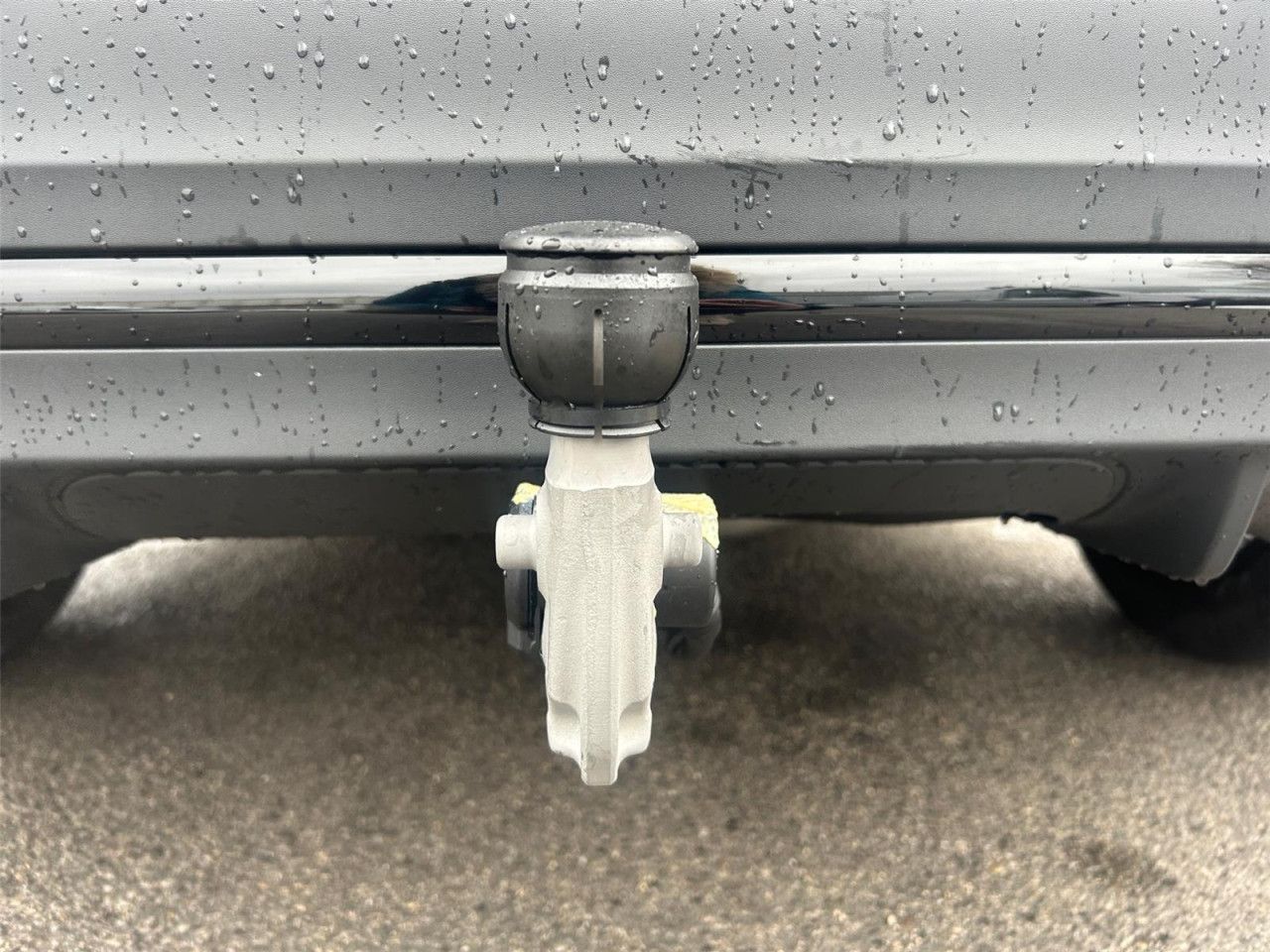 Fahrzeugbild 26 / 27