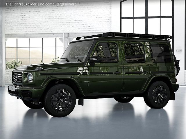 Last viewed vehicle image 2