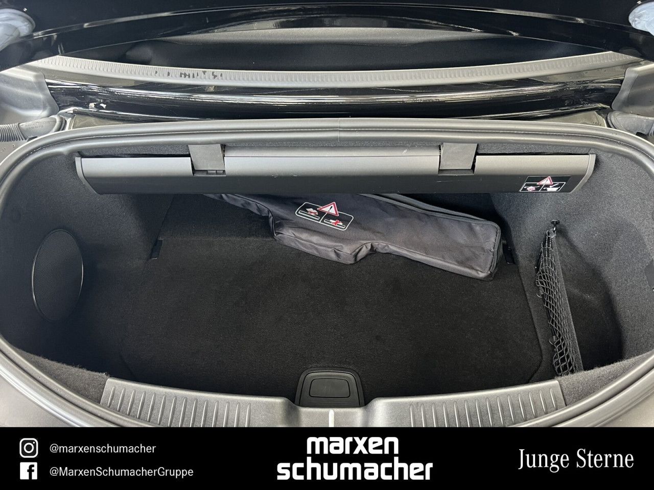 Fahrzeugbild 20 / 30