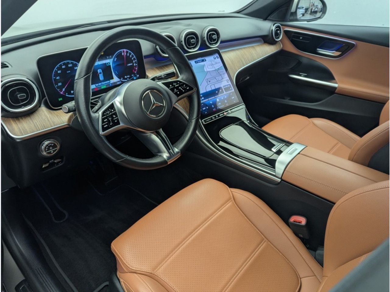 Photo du véhicule 3 / 18