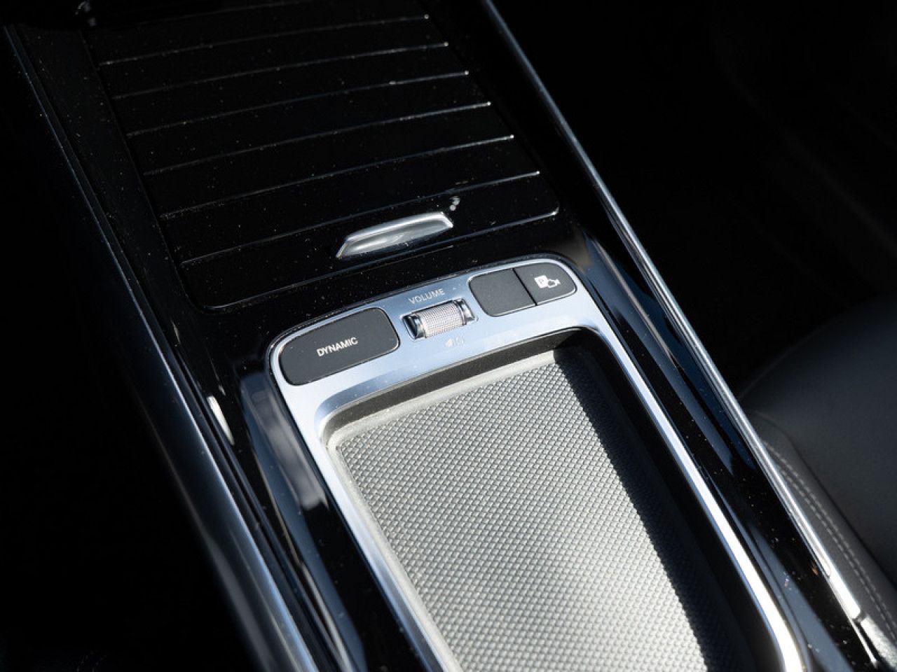 Mercedes-Benz B-Klasse – Bild 16
