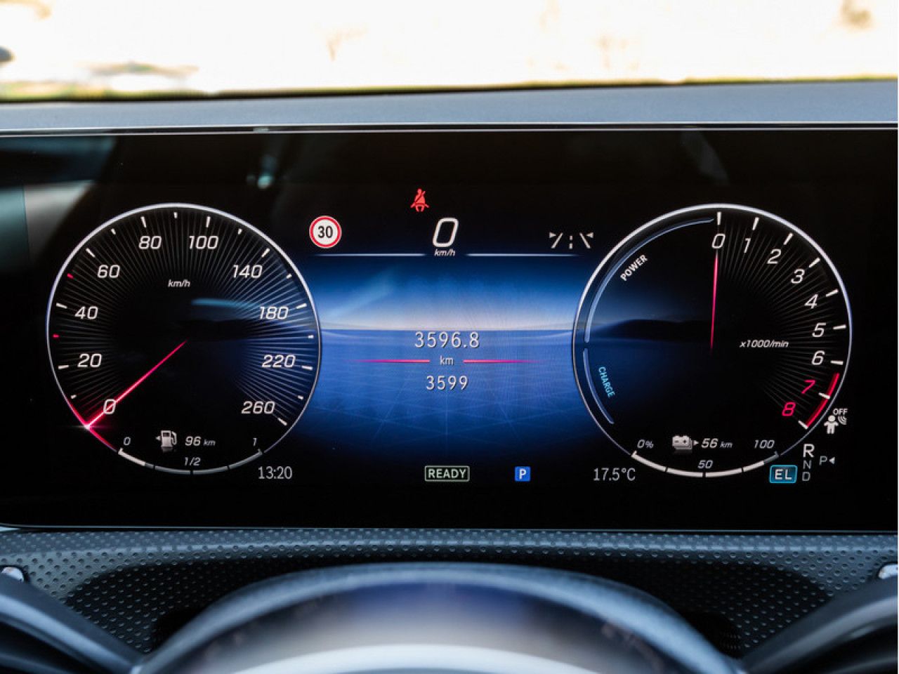 Fahrzeugbild 19 / 22