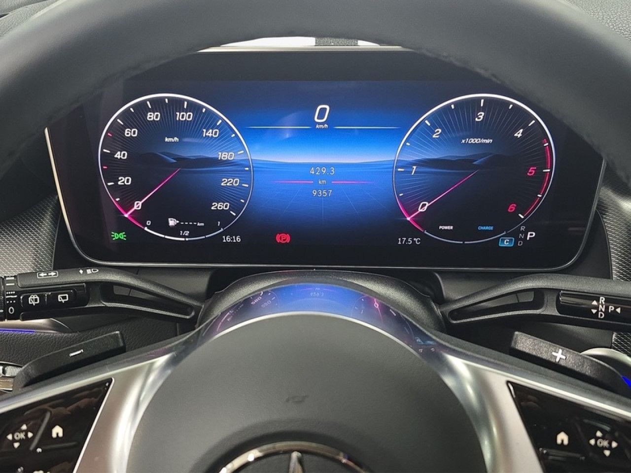 Fahrzeugbild 15 / 24