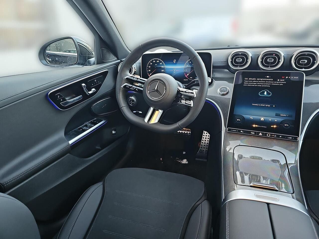 Zdjęcie pojazdu 23 / 23