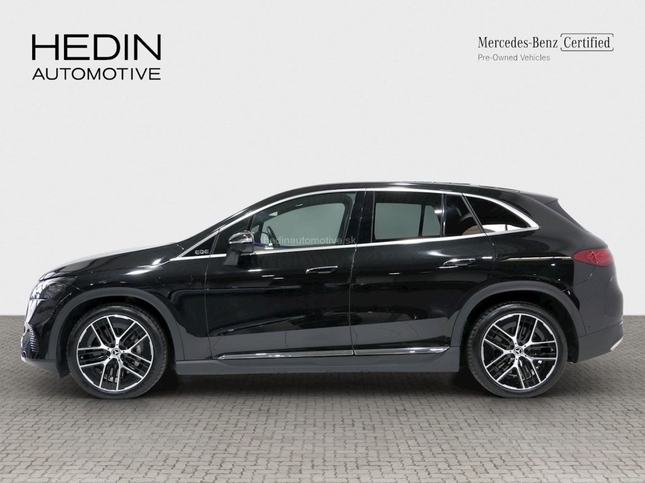 Obr&aacute;zok vozidla 7 / 18