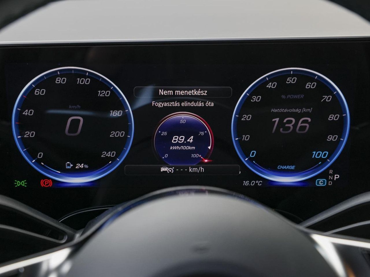 Mercedes-Benz GLB – Bild 18