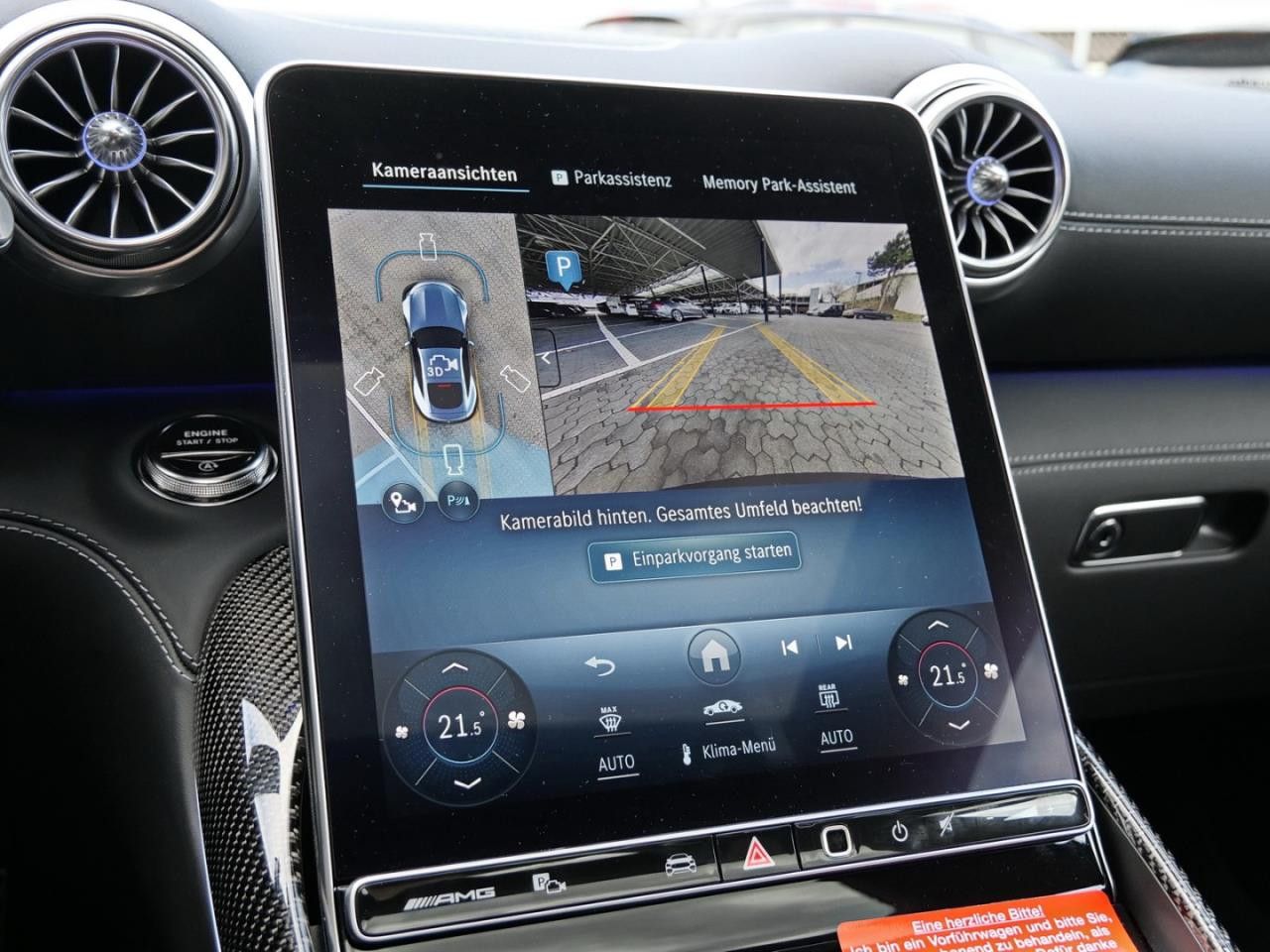 Fahrzeugbild 14 / 20