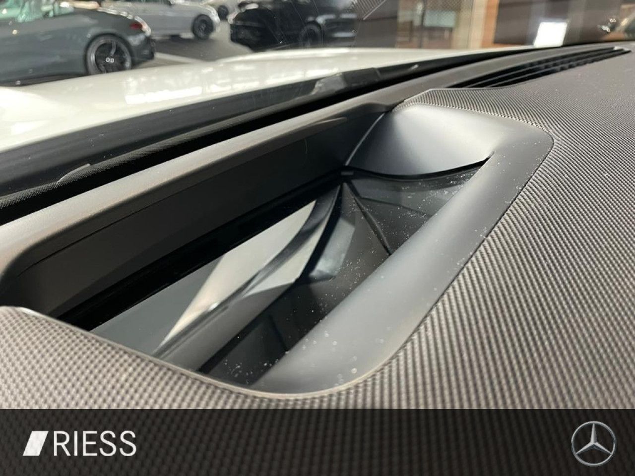 Mercedes-Benz GLS – Bild 16