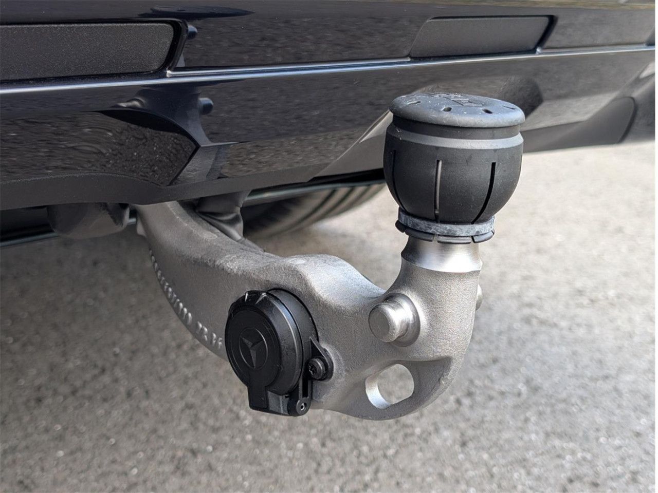 Fahrzeugbild 27 / 28